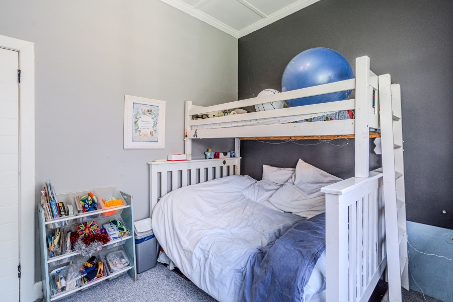 4 Bedroom Property for Sale in Fresnaye Western Cape